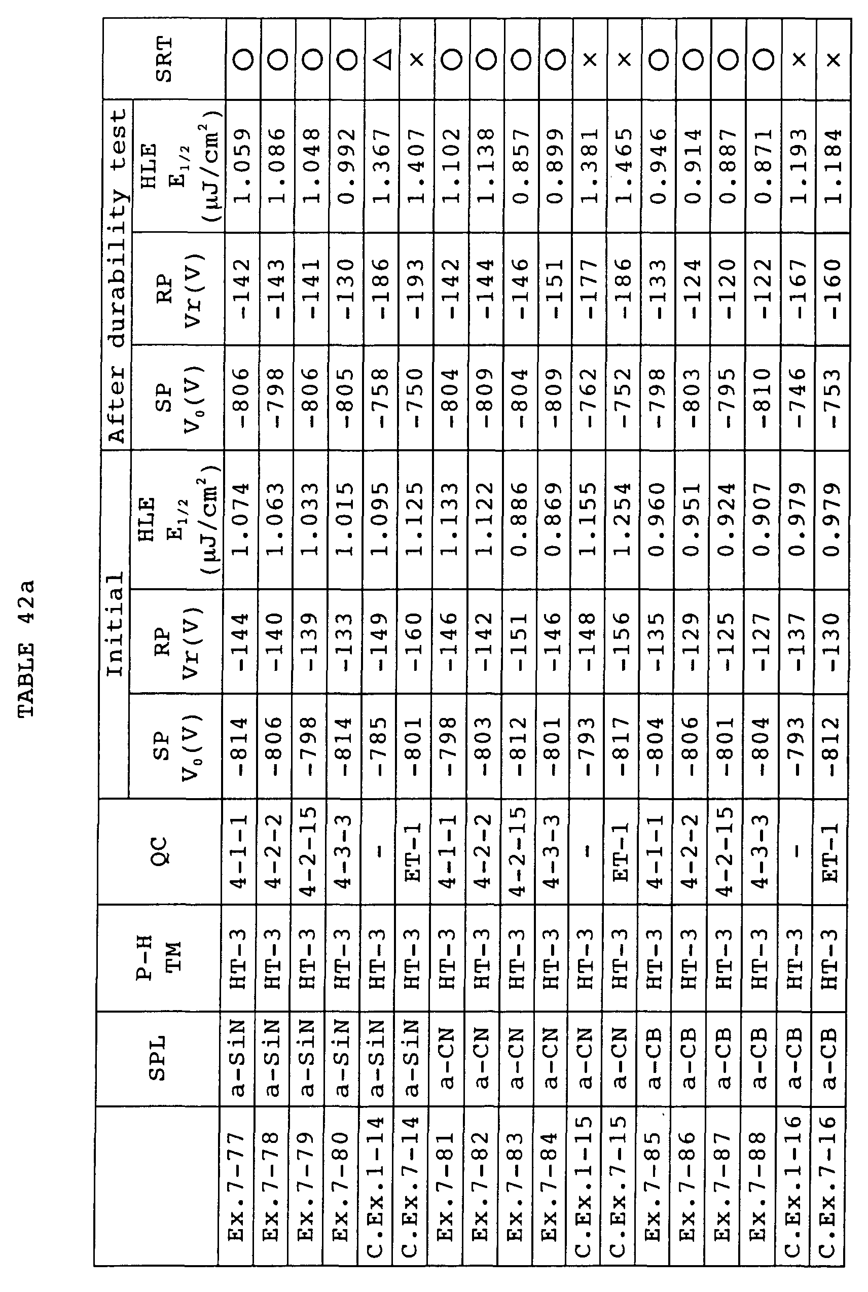 Figure 02590001