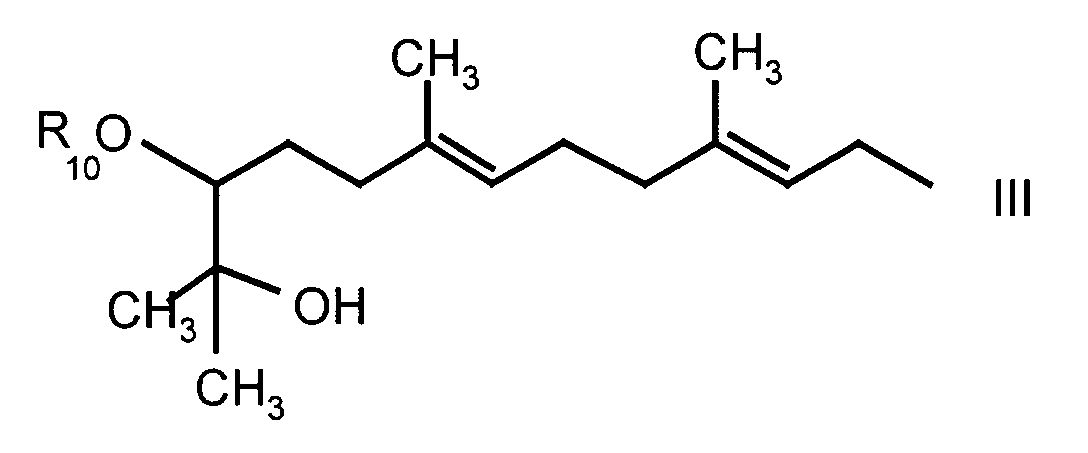Figure 00050002