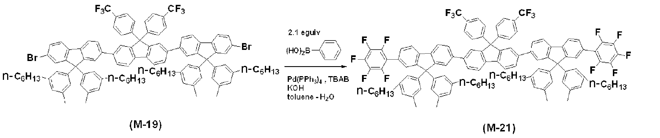 Figure JPOXMLDOC01-appb-C000033