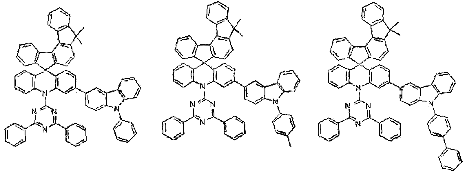 Figure WO-DOC-FIGURE-149