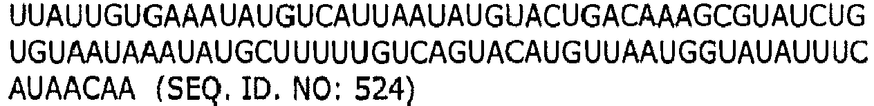 Figure imgb0116