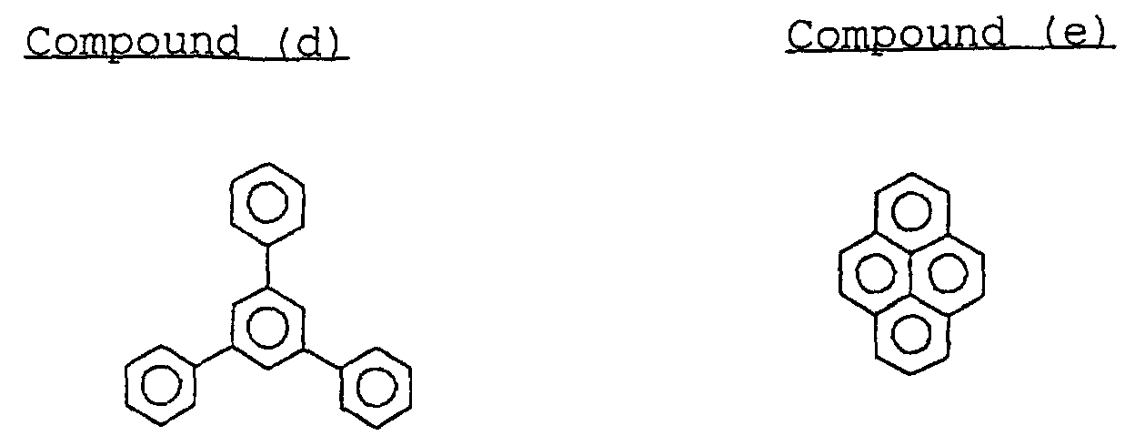 Figure 00510002