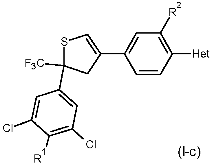 Figure imgb0121