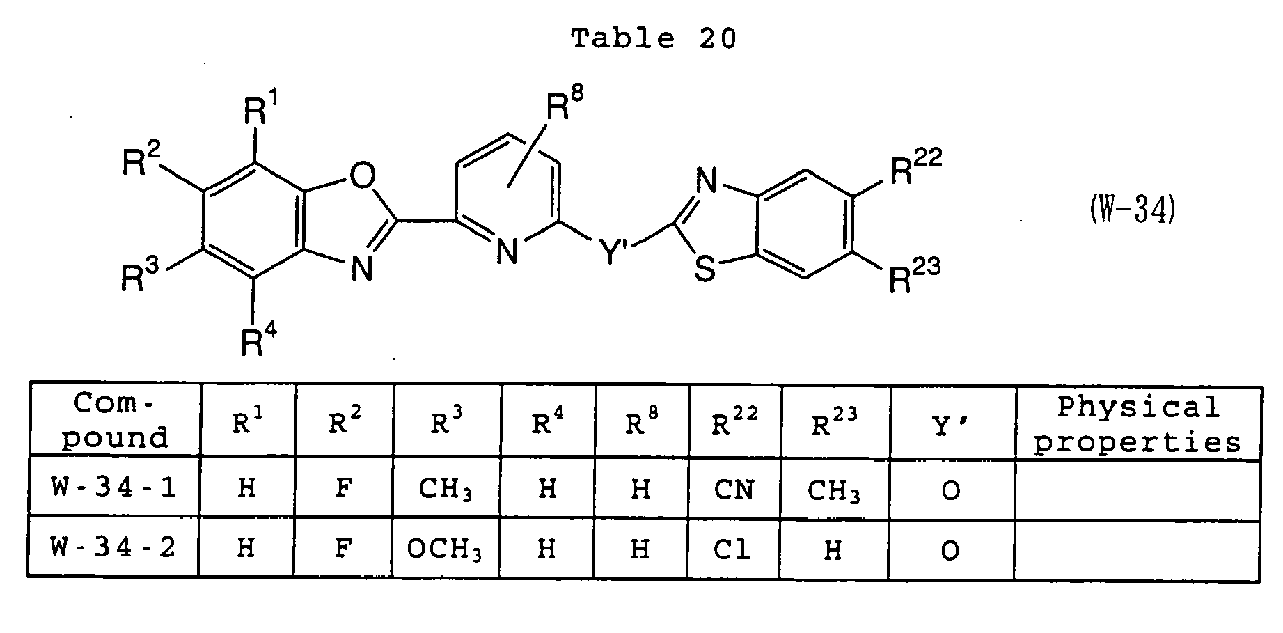 Figure imgb0075