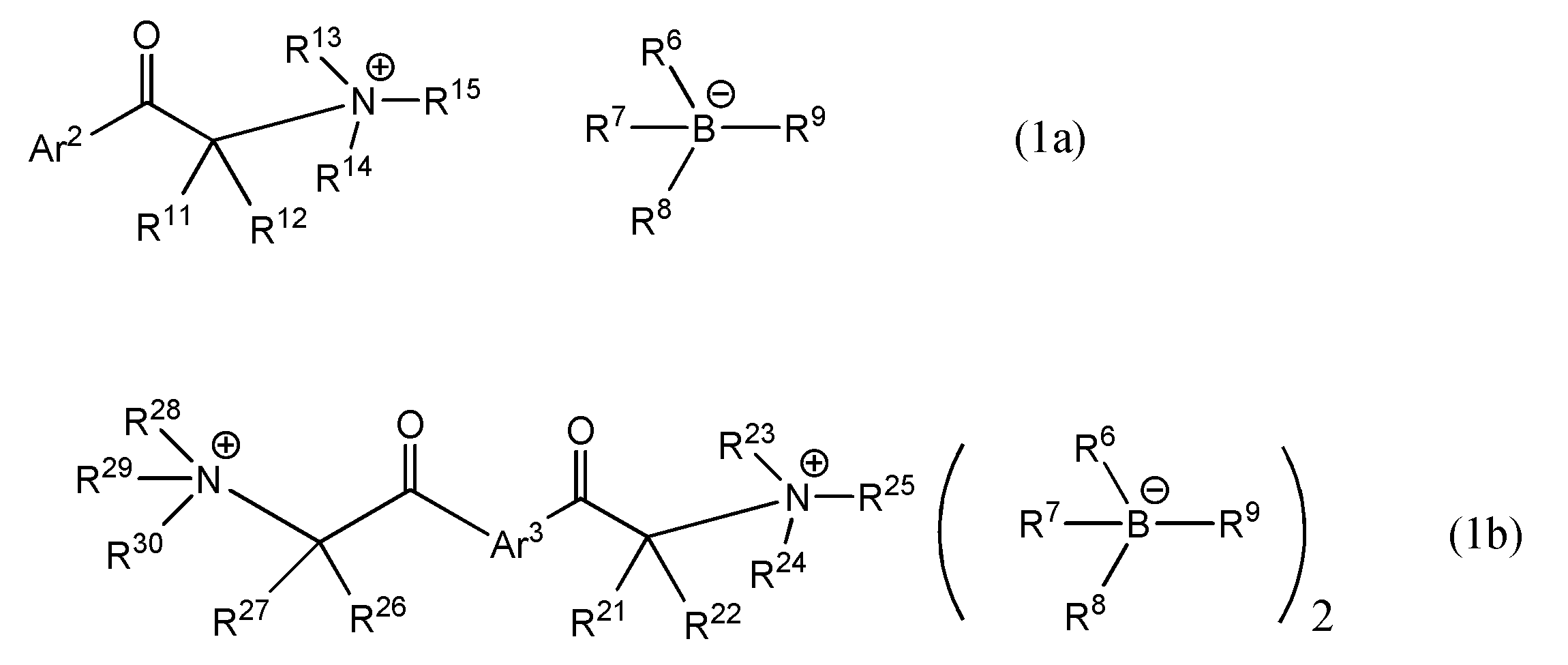 Figure JPOXMLDOC01-appb-C000003