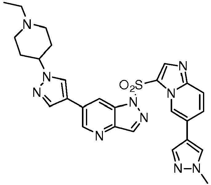 Figure imgb0132