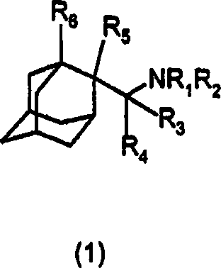 Figure 00040001