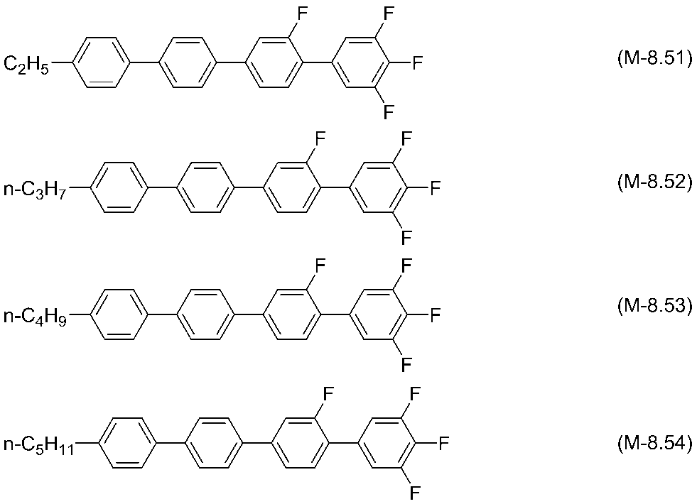 Figure JPOXMLDOC01-appb-C000061