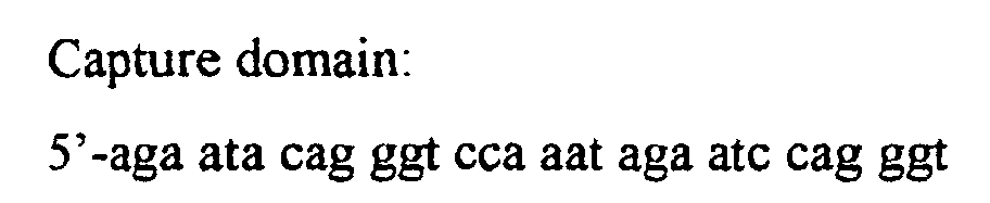 Figure 00510001