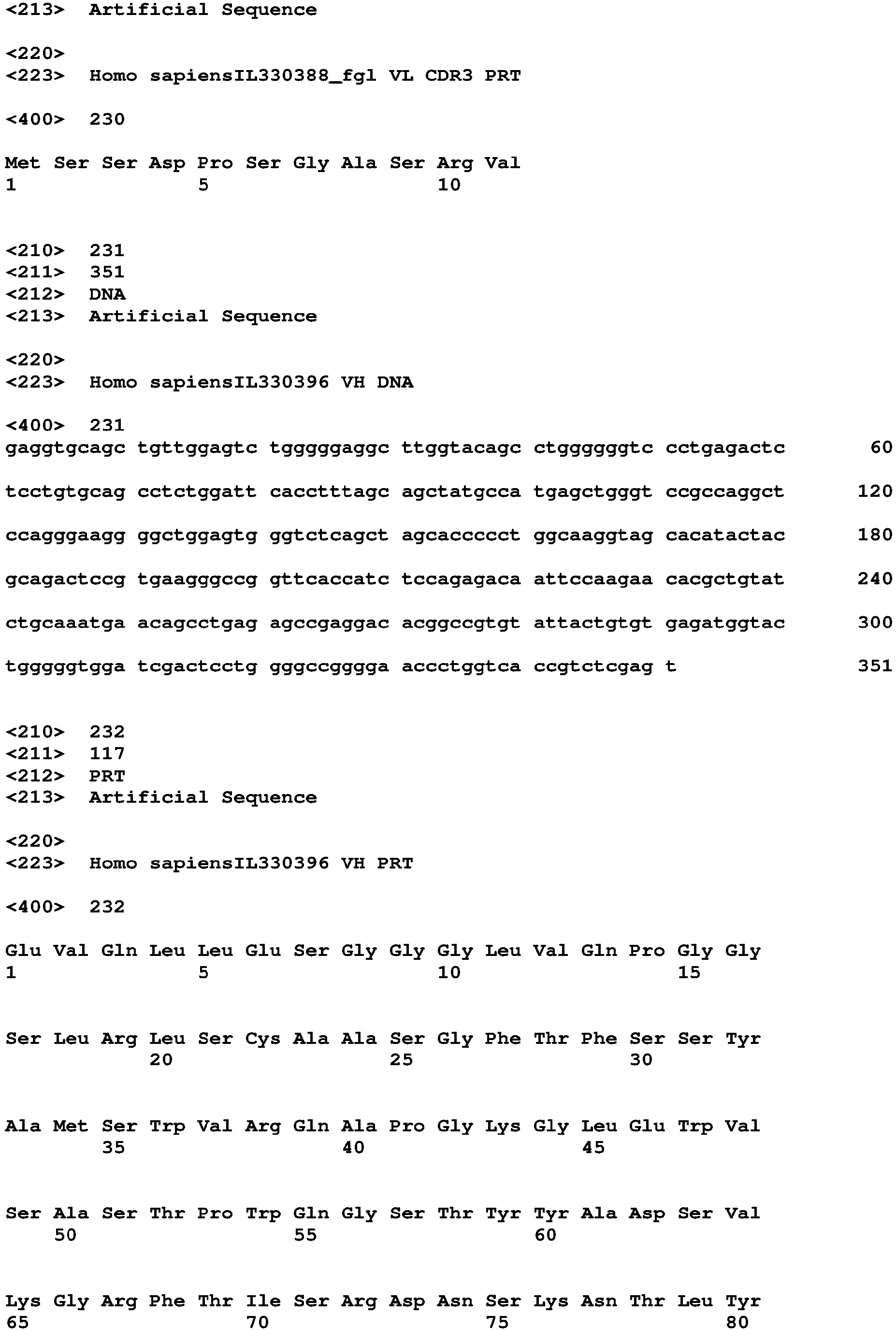 Figure imgb0085