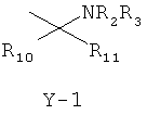 Figure 00000004