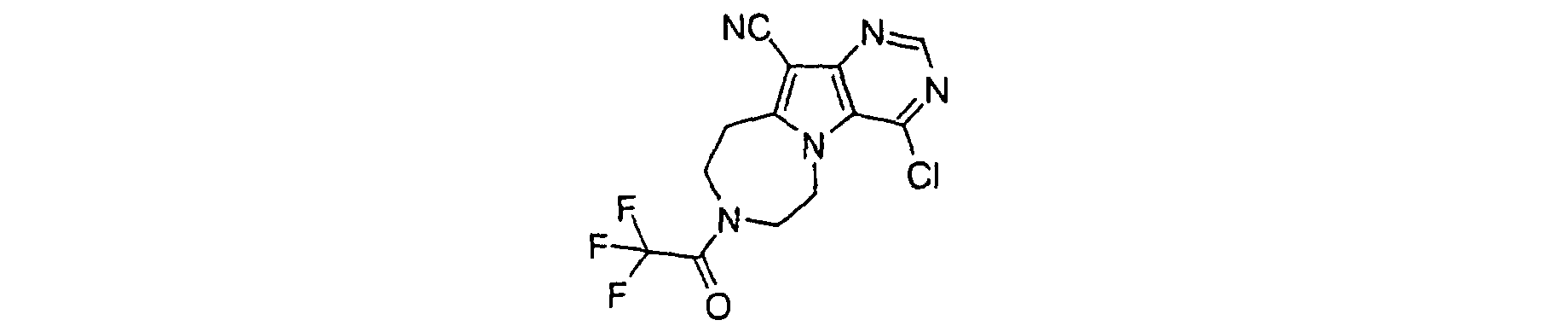 Figure 01660001