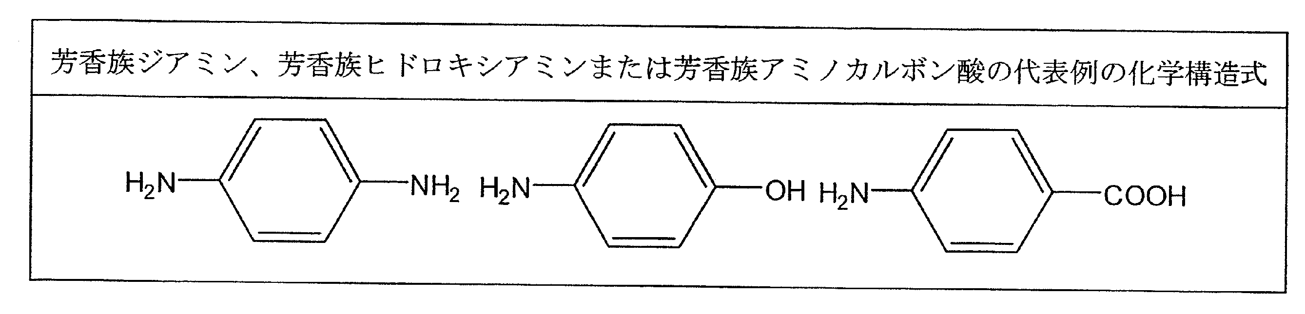 Figure JPOXMLDOC01-appb-T000004