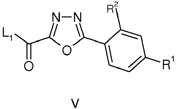Figure imgb0010
