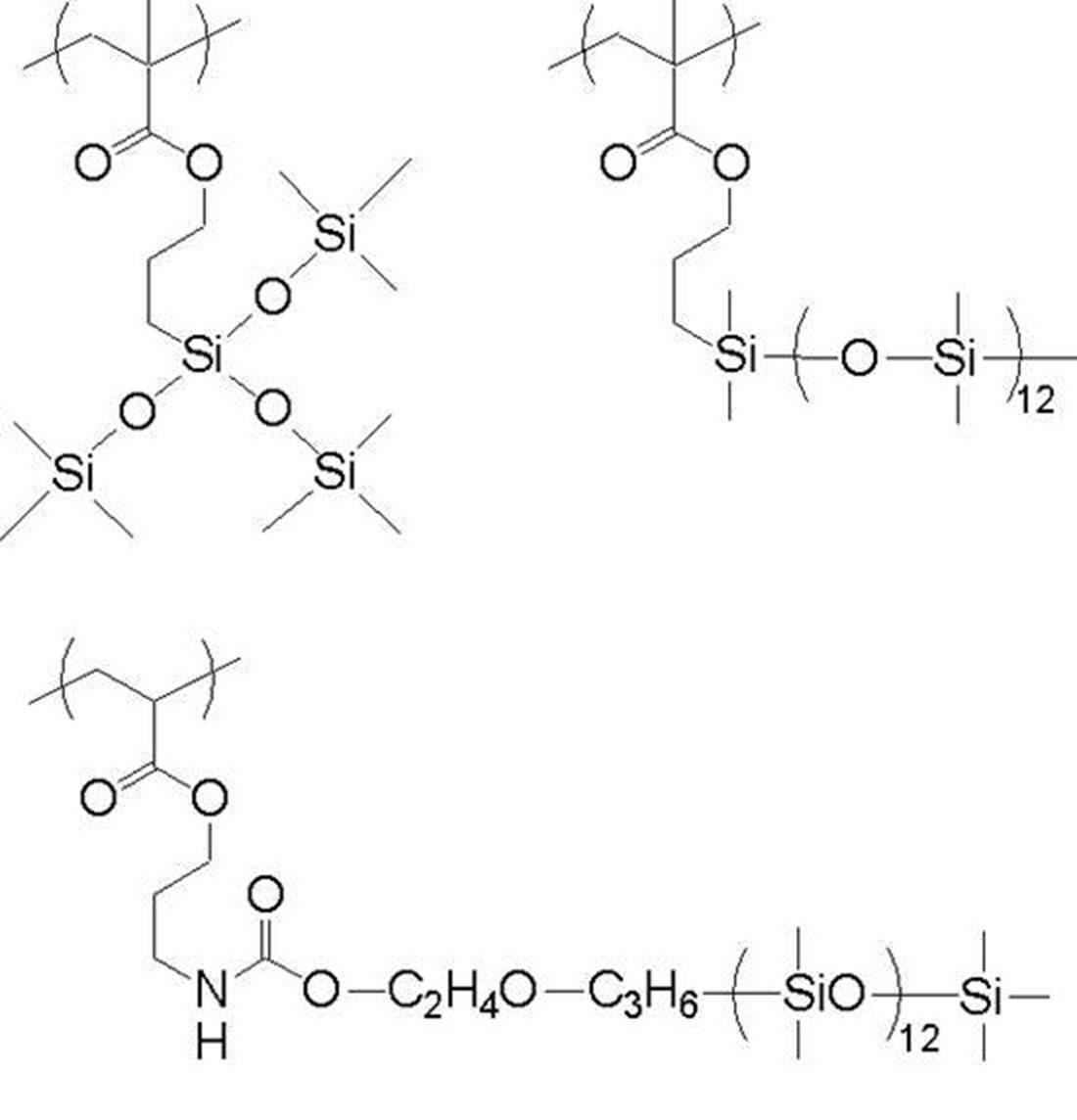 Figure JPOXMLDOC01-appb-C000002