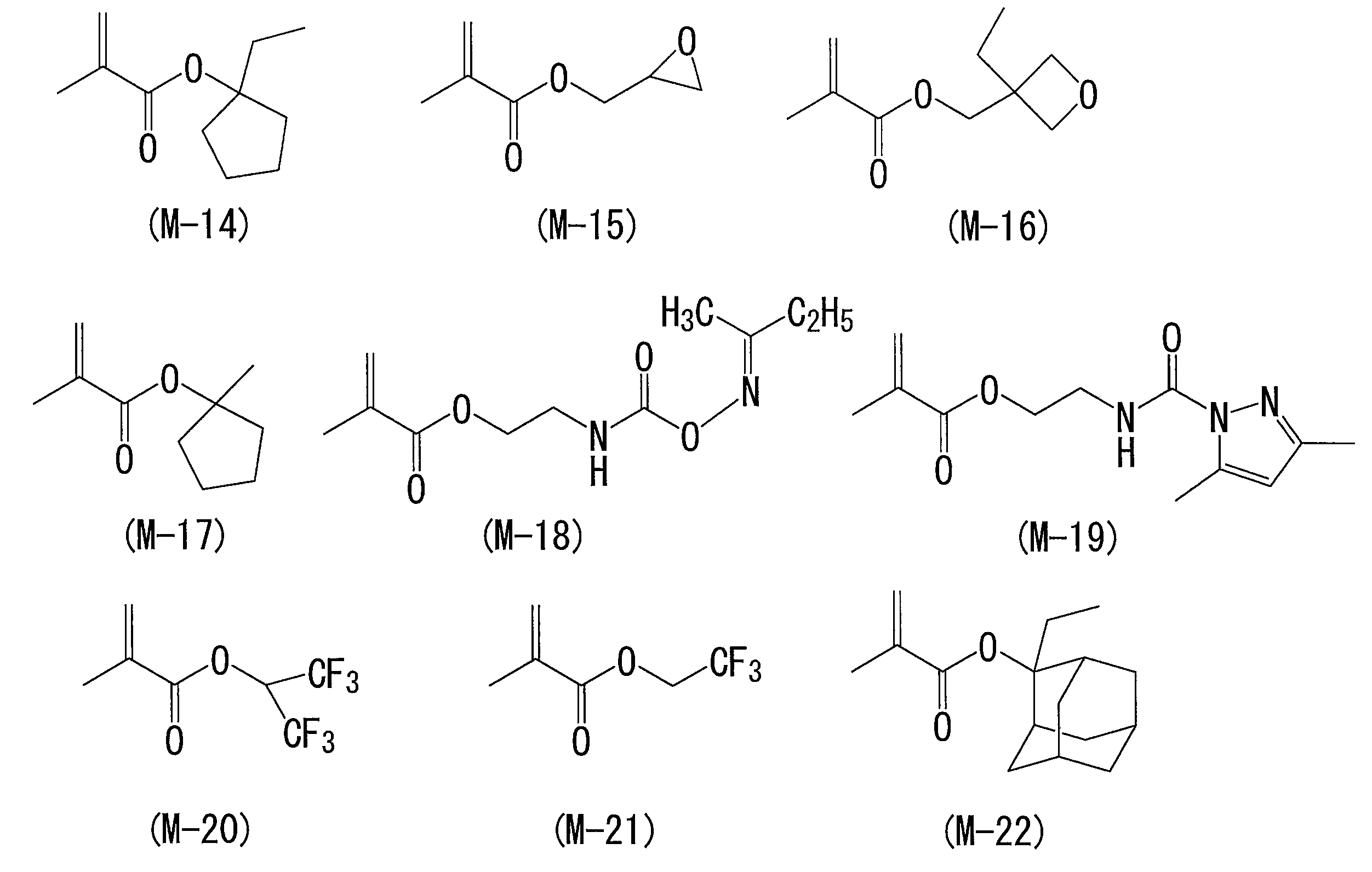 Figure JPOXMLDOC01-appb-C000035