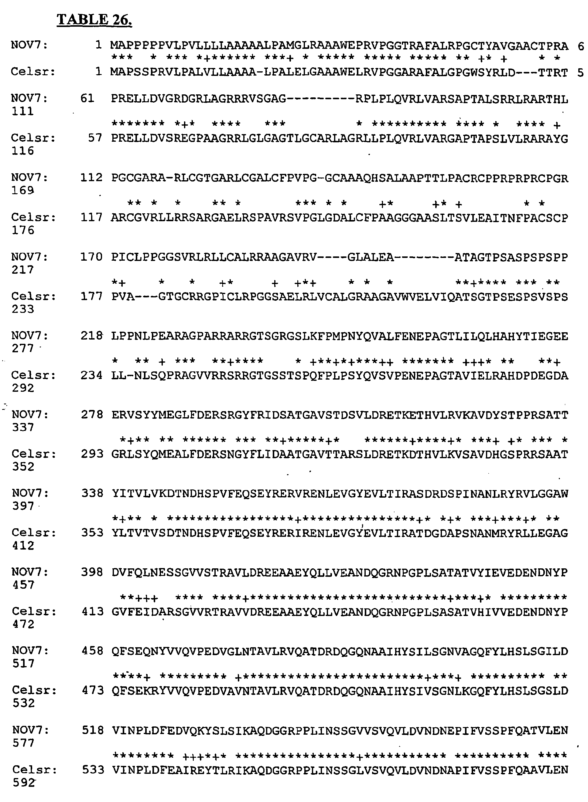Figure 00290002