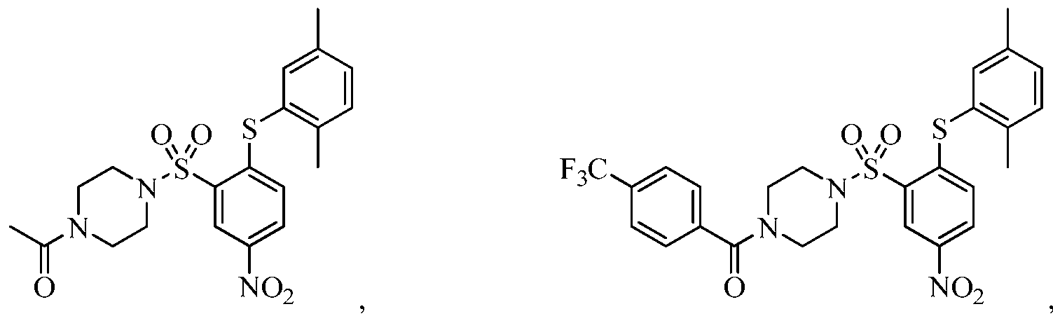 Figure imgf000054_0003