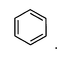 Figure imgb0002