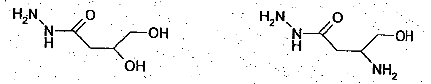 Figure imgb0023