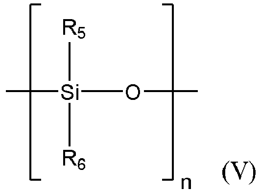 Figure imgb0006