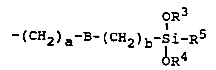 Figure imgb0074