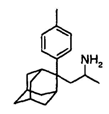 Figure 00390001
