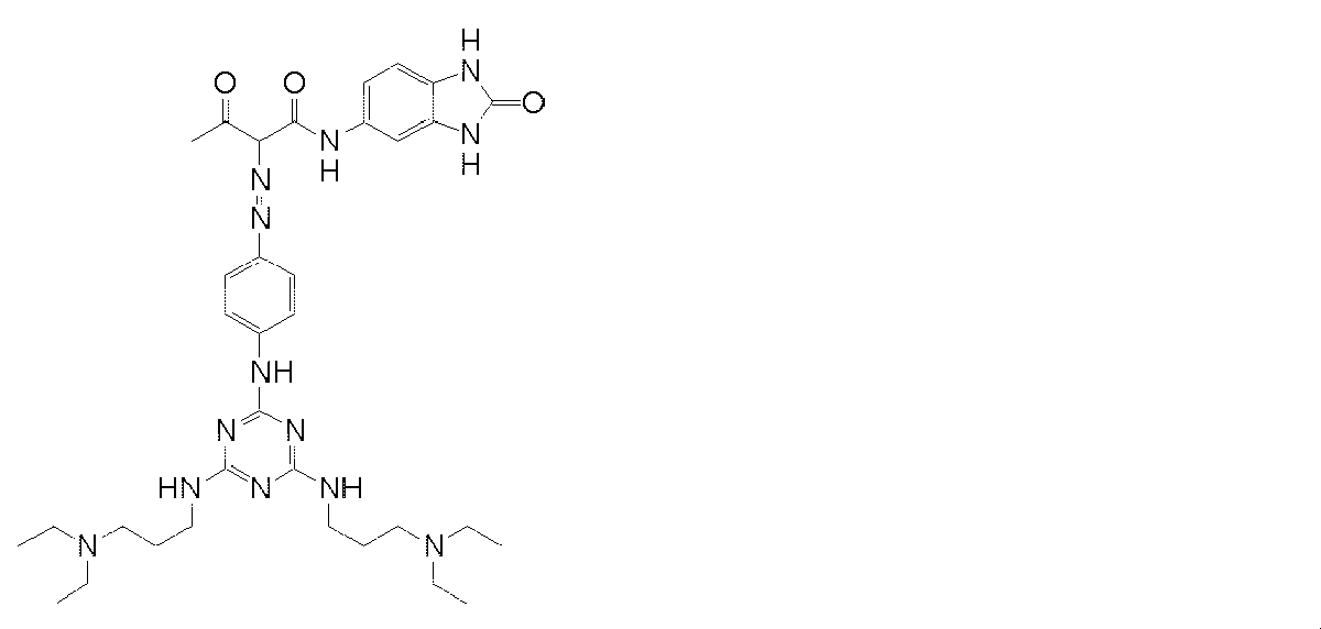 Figure JPOXMLDOC01-appb-C000062