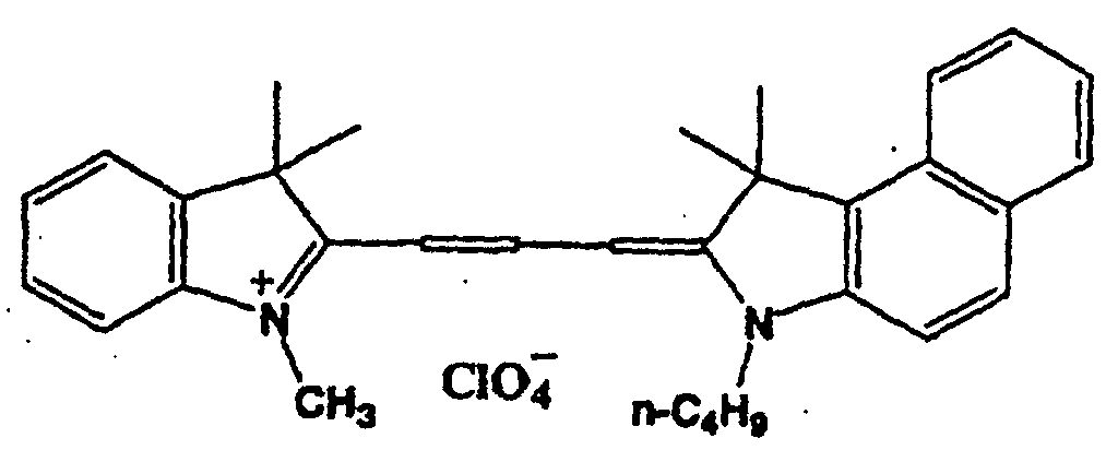 Figure 01060002