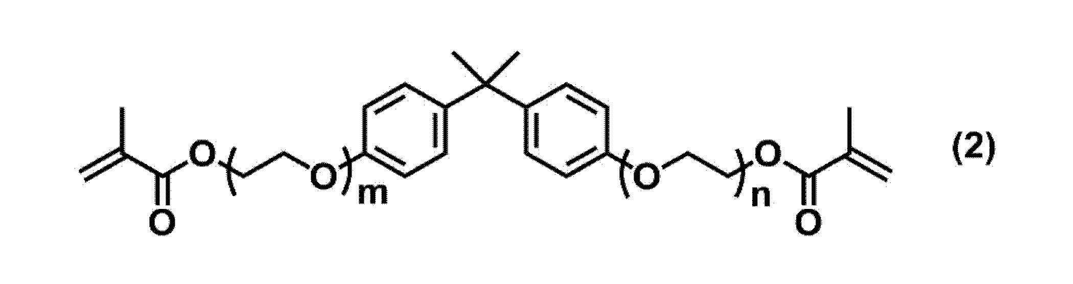 Figure JPOXMLDOC01-appb-C000010