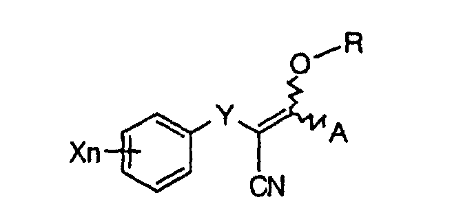Figure 00020002