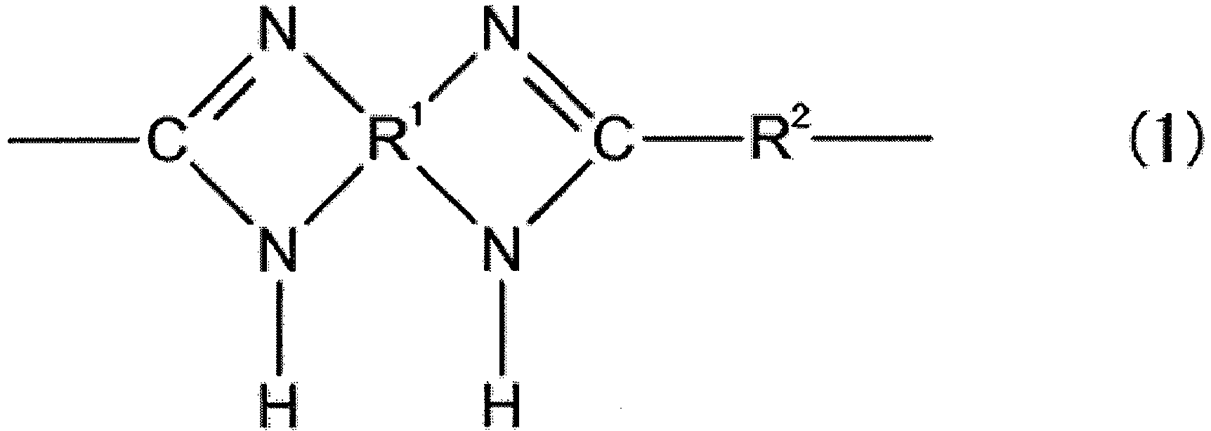 Figure imga0001