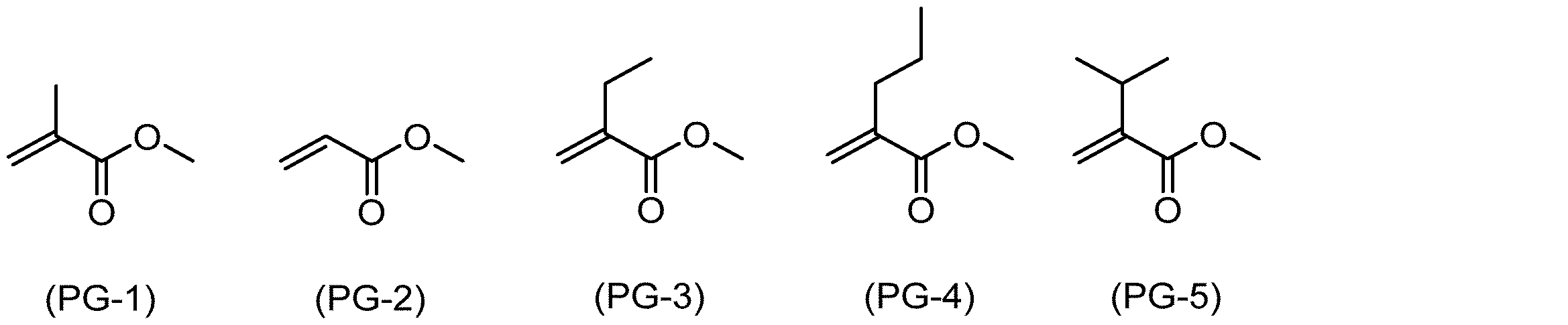 Figure JPOXMLDOC01-appb-C000011