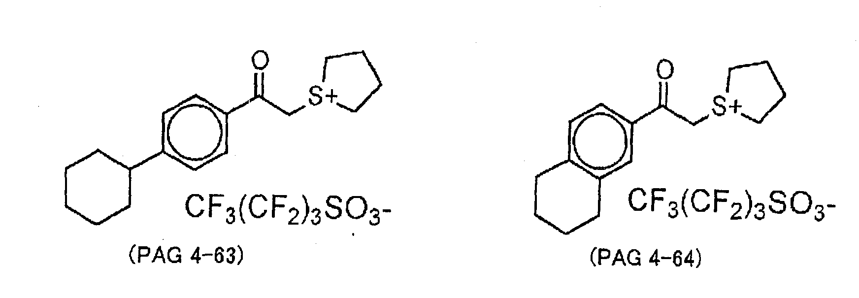 Figure 00760001