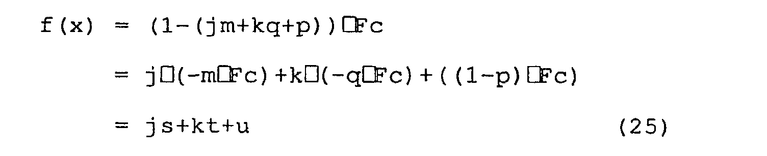 Figure 01080001