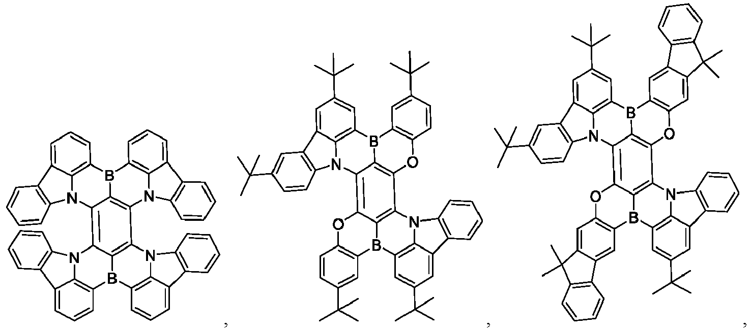 Figure imgb0211