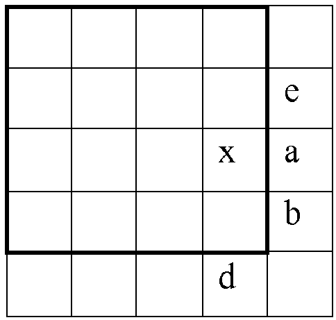 Figure imgb0004