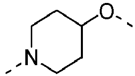 Figure imgb0010