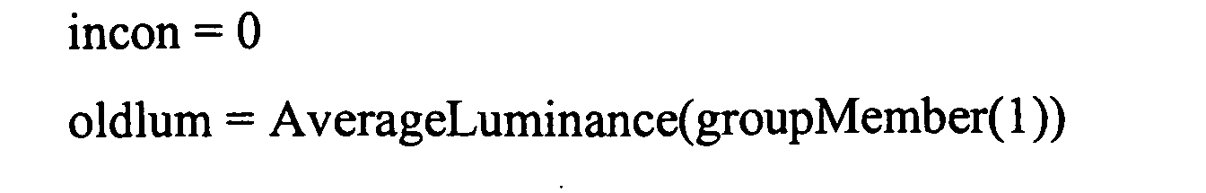 Figure 01650001