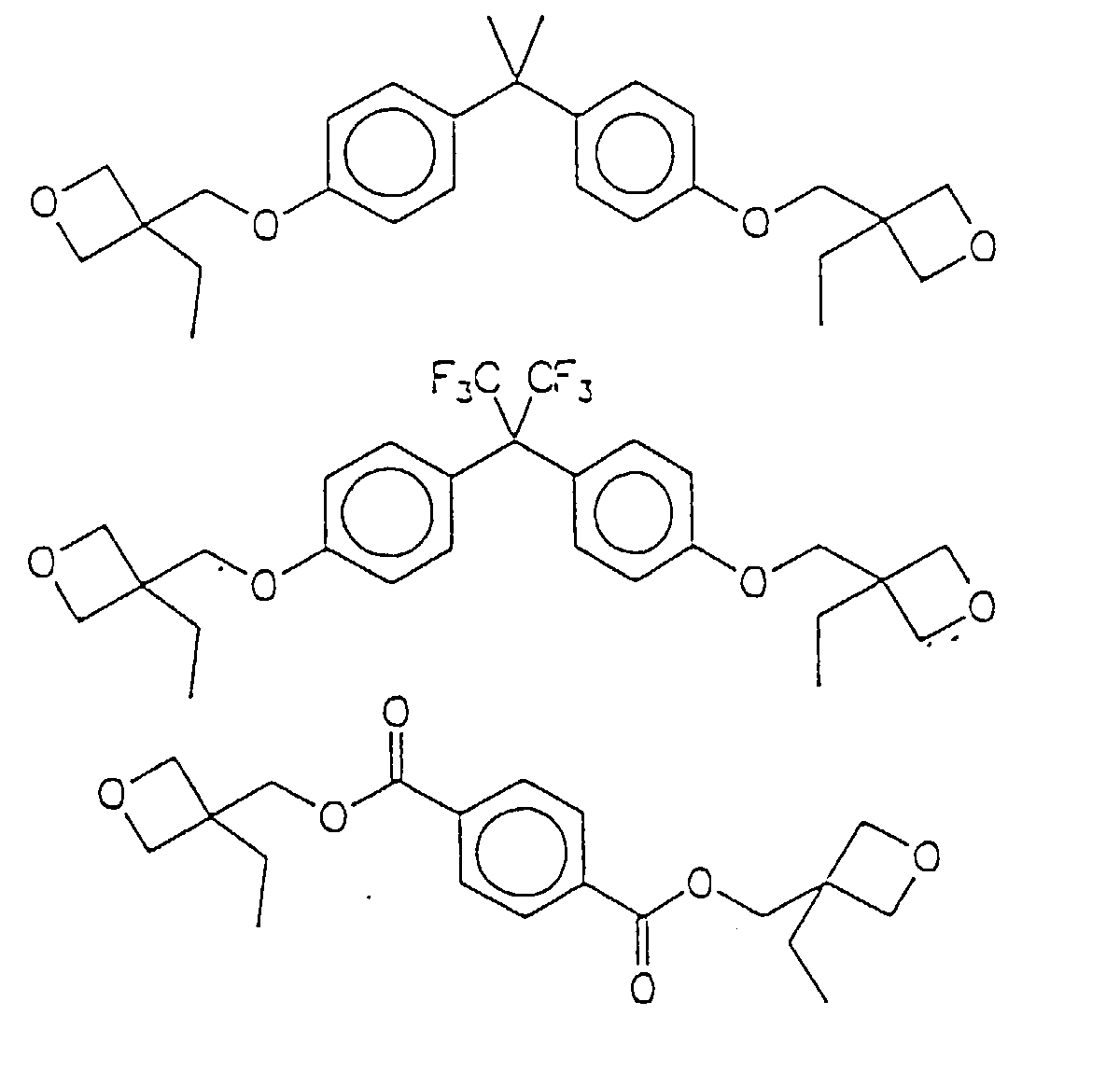 Figure 00060003