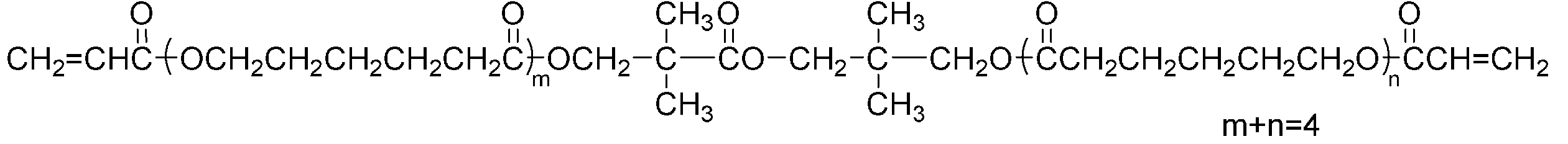Figure JPOXMLDOC01-appb-C000035