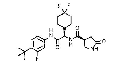 Figure imgb0118