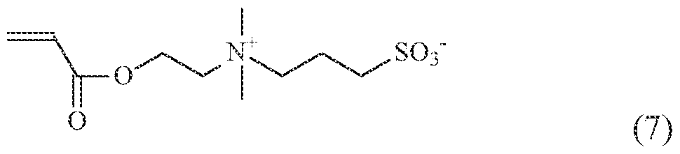 Figure imgf000008_0002