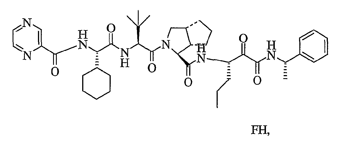 Figure imgb0225