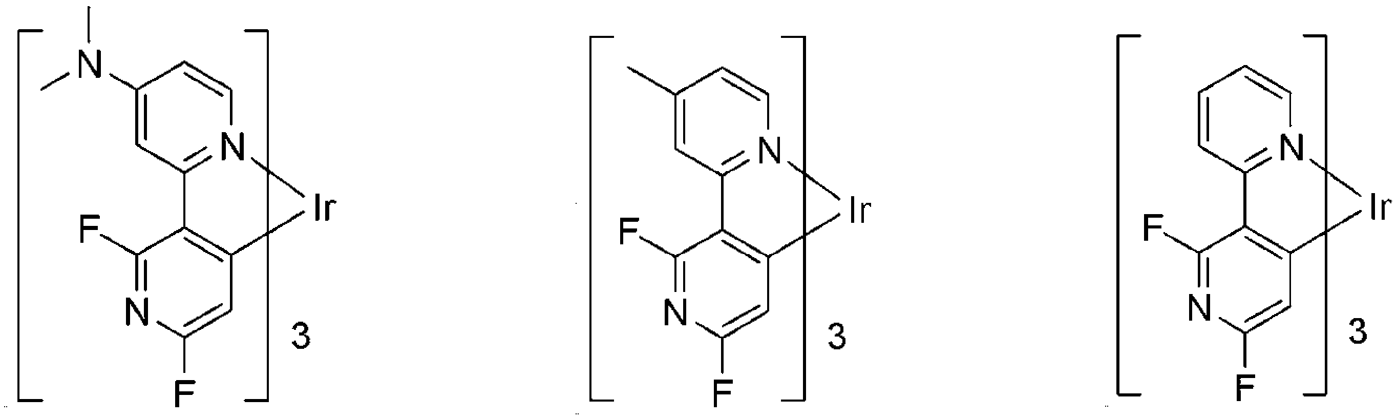 Figure pat00063