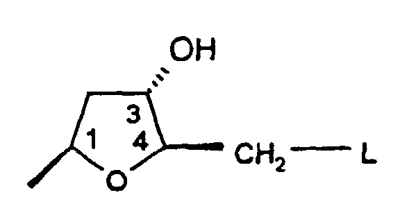 Figure 00910001