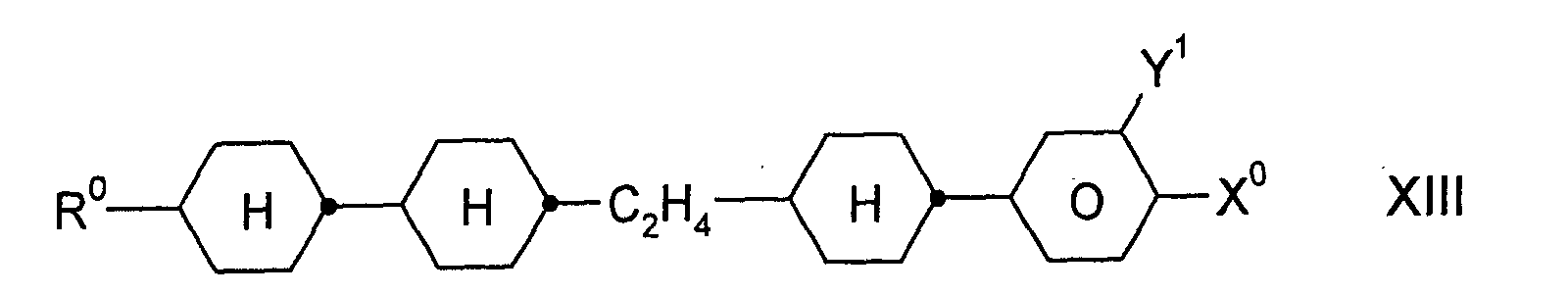 Figure 00210004