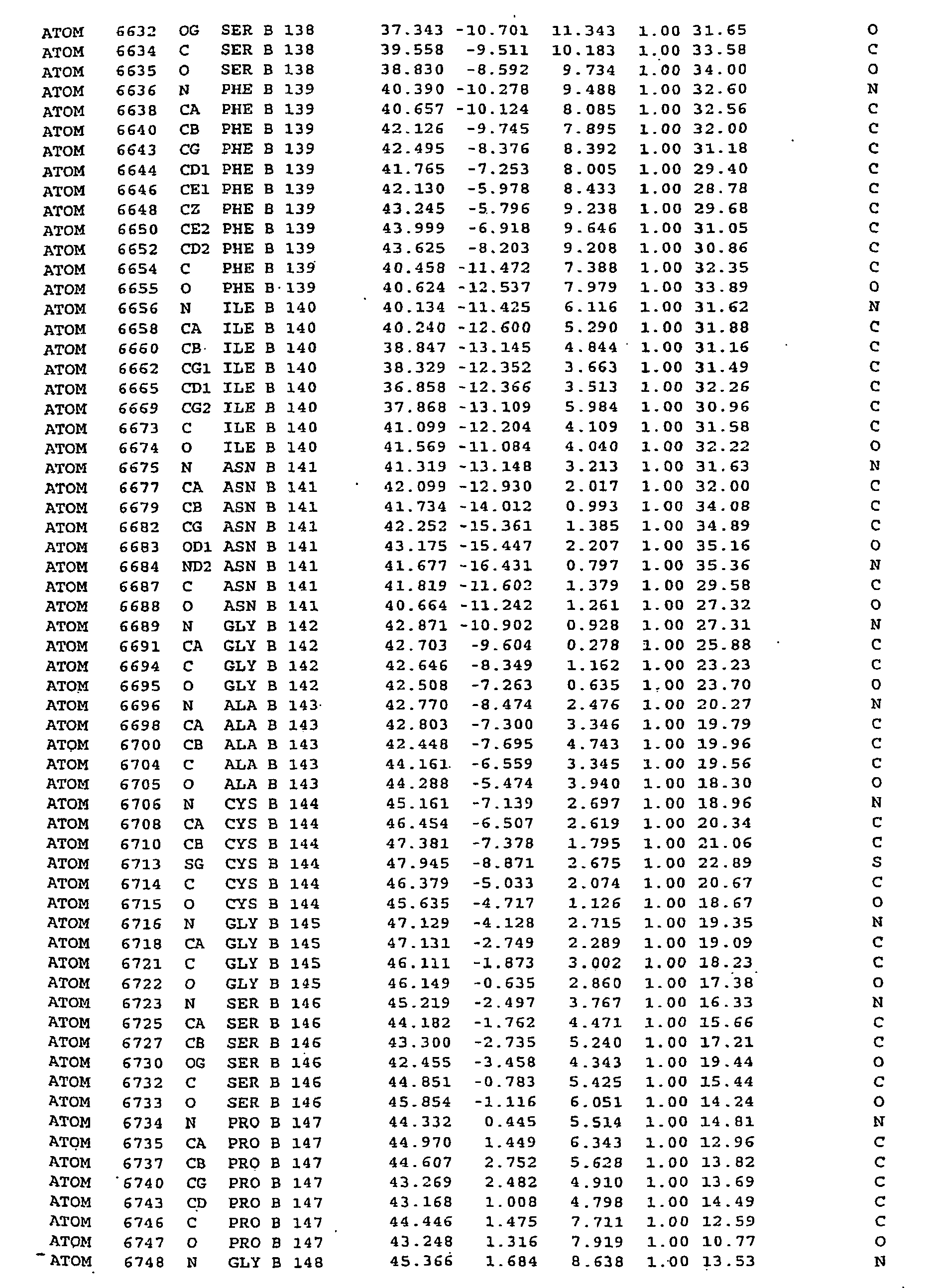 Figure imgb0056