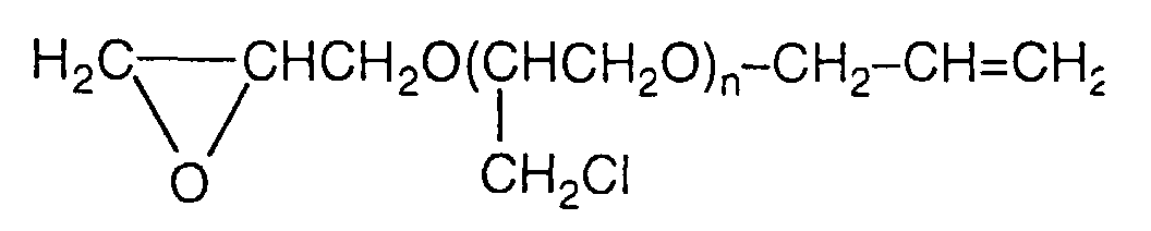 Figure 00560002