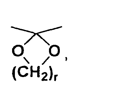 Figure 00130001